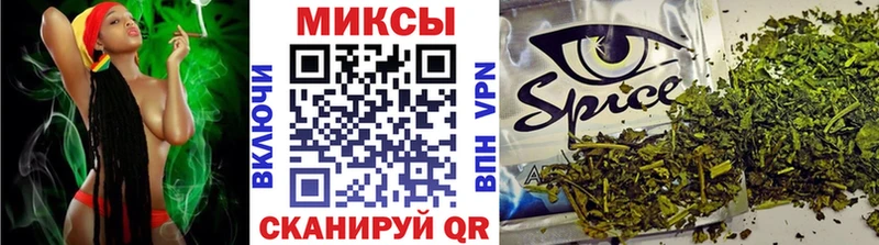 БУТИРАТ BDO  Безенчук 