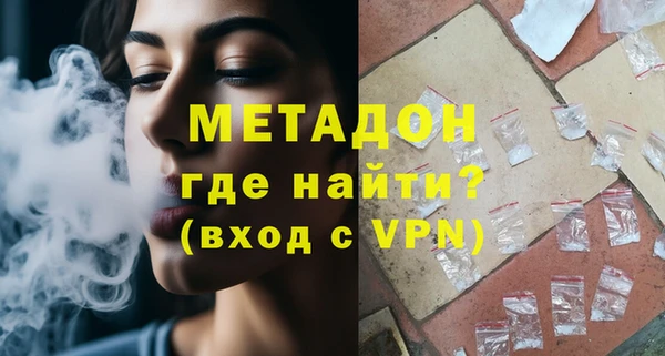 гашик Алексин