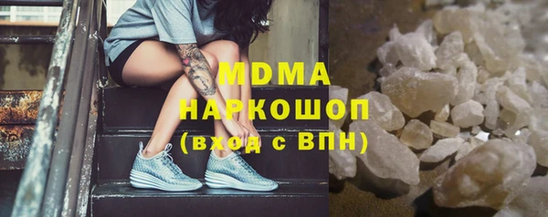 гашик Алексин